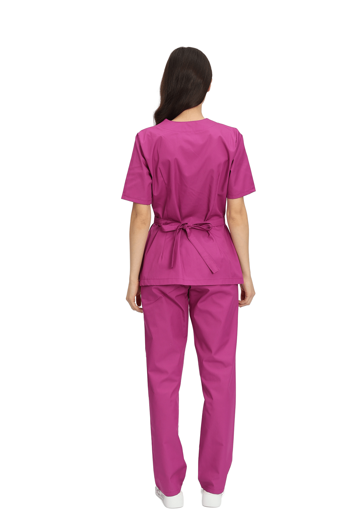 Compleu Kimi - Inotex