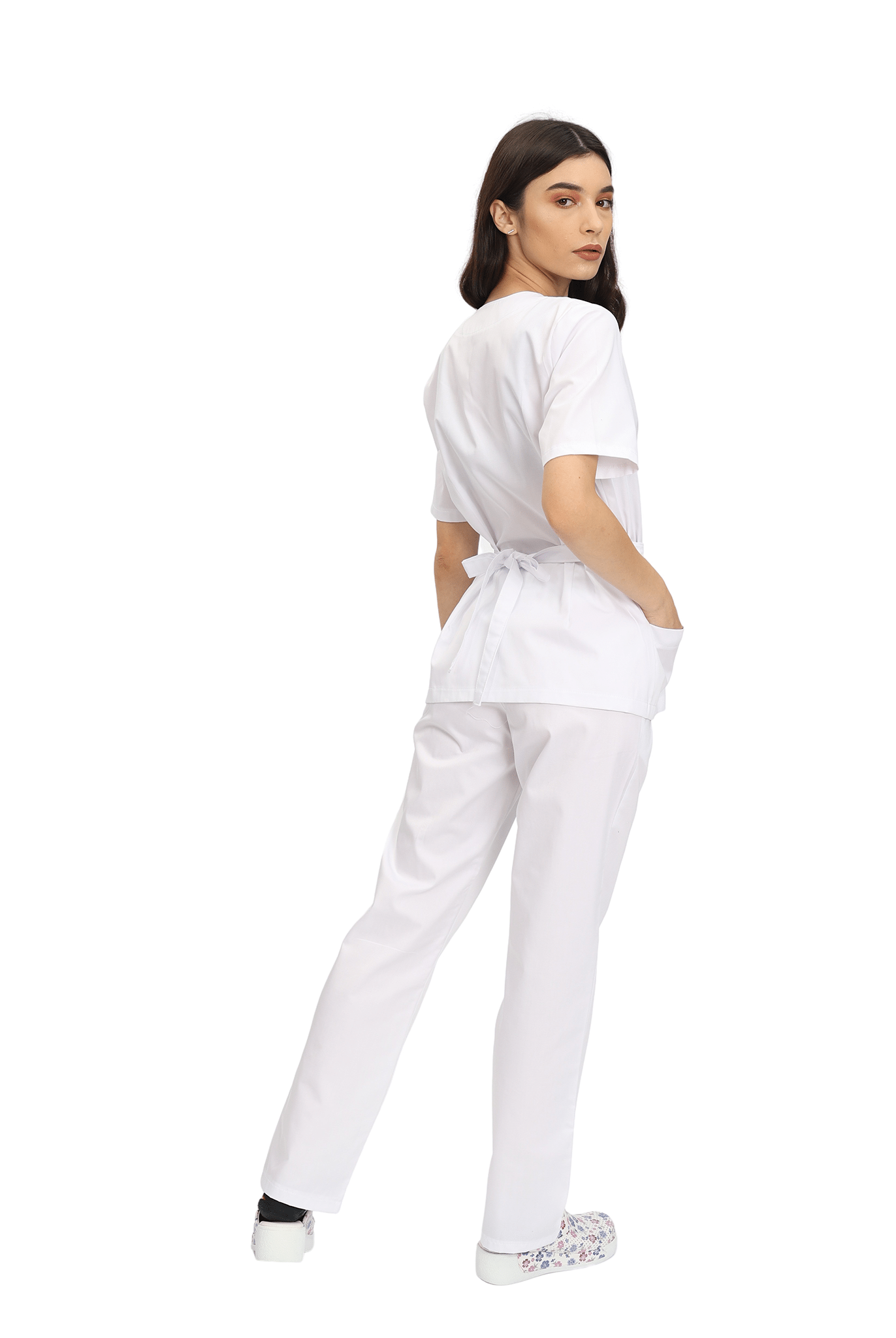 Compleu Kimi - Inotex