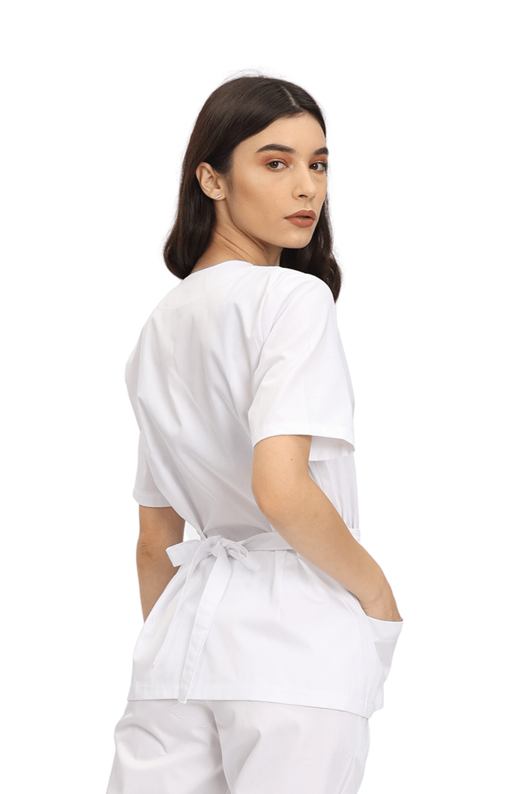 Bluza Kimi - Inotex