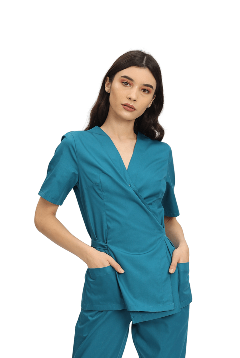 Bluza Kimi - Inotex