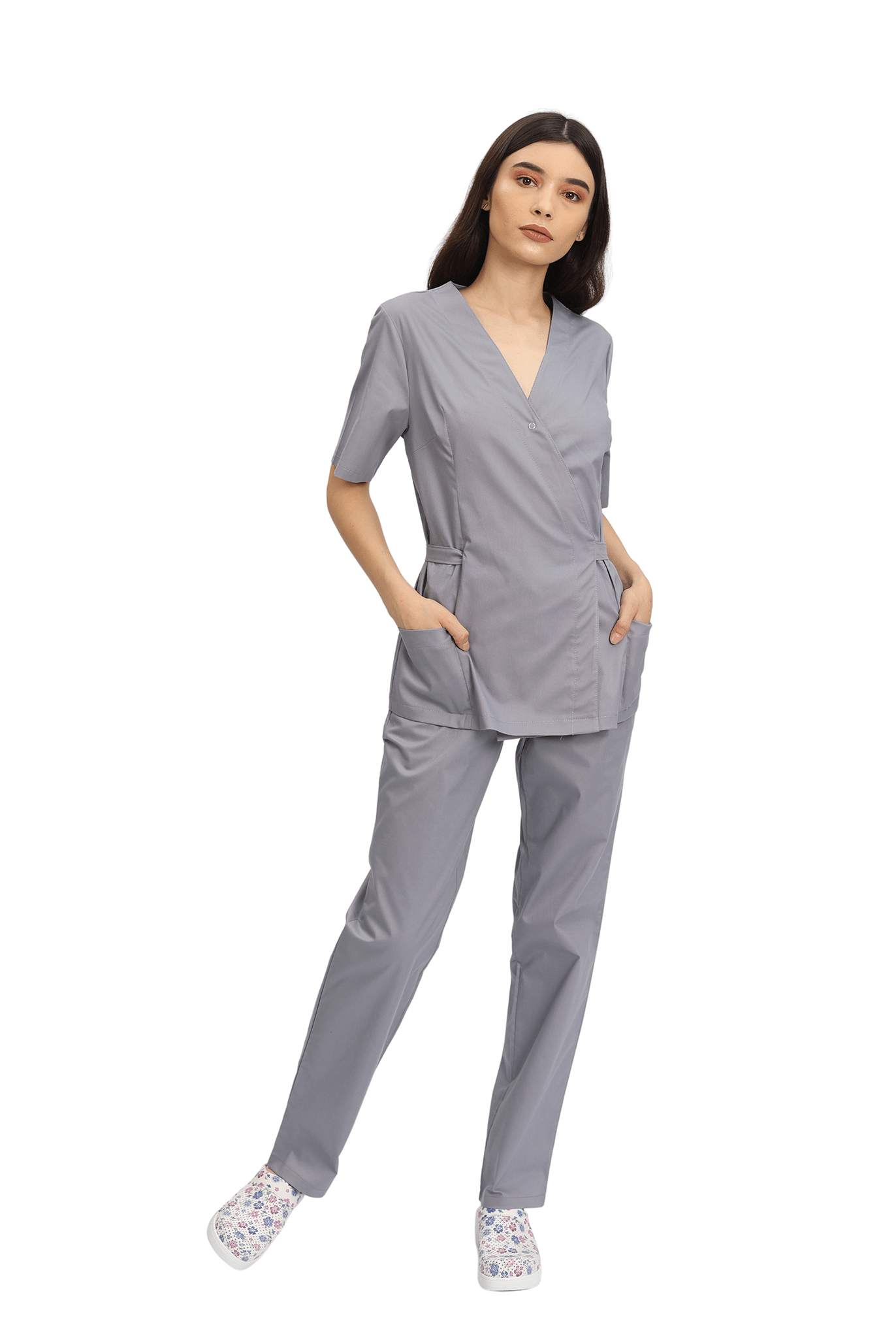 Compleu Kimi - Inotex