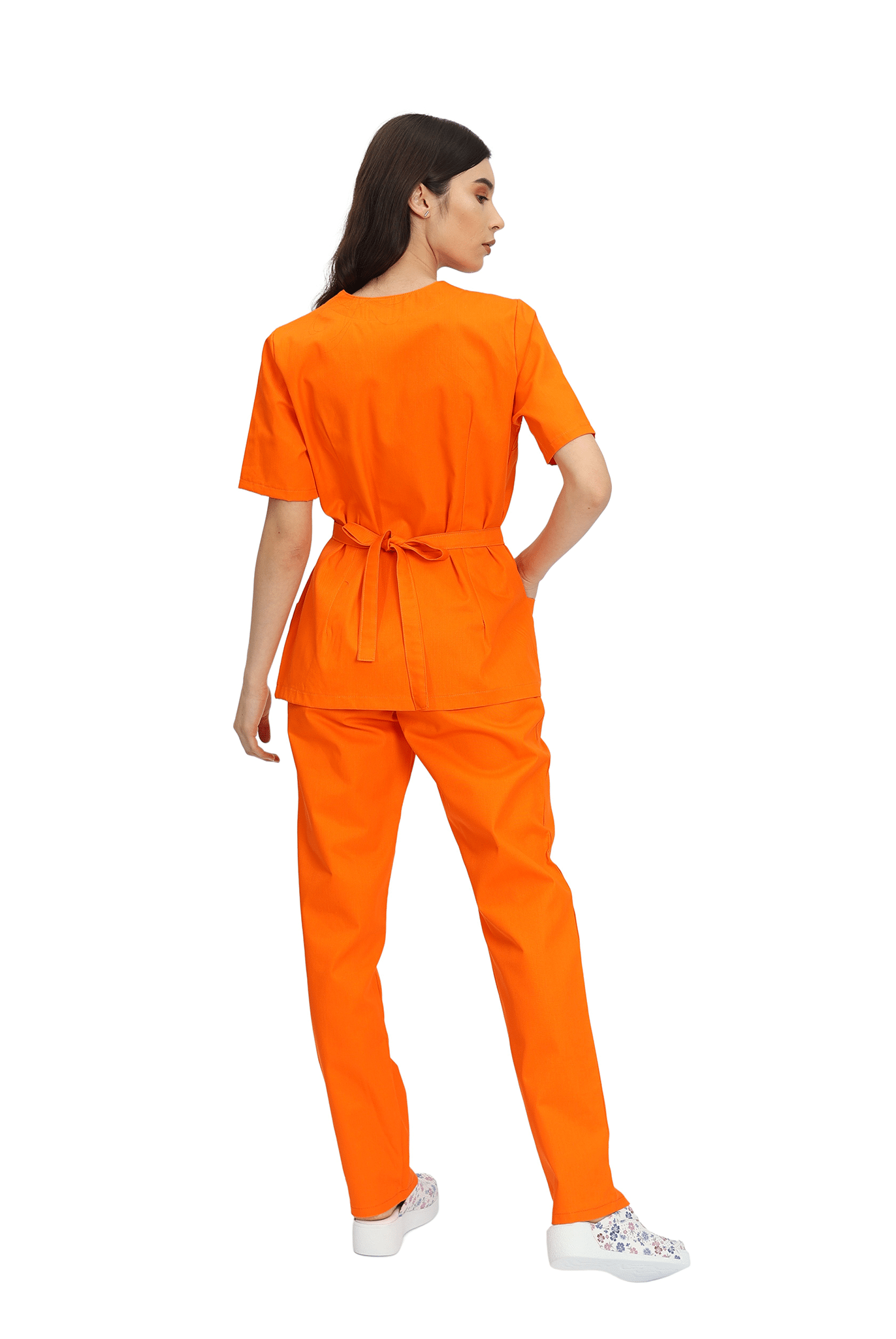 Compleu Kimi - Inotex