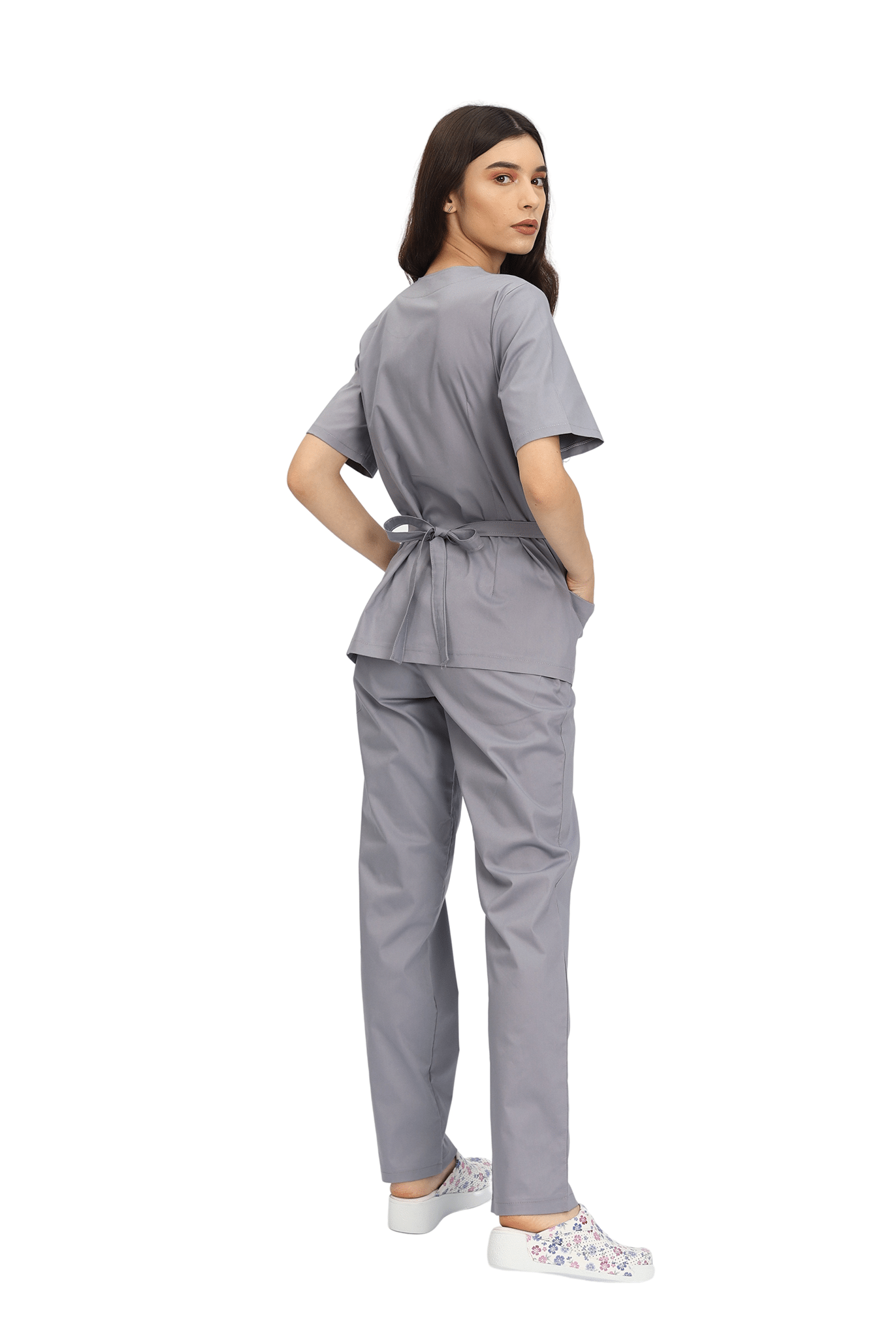 Compleu Kimi - Inotex