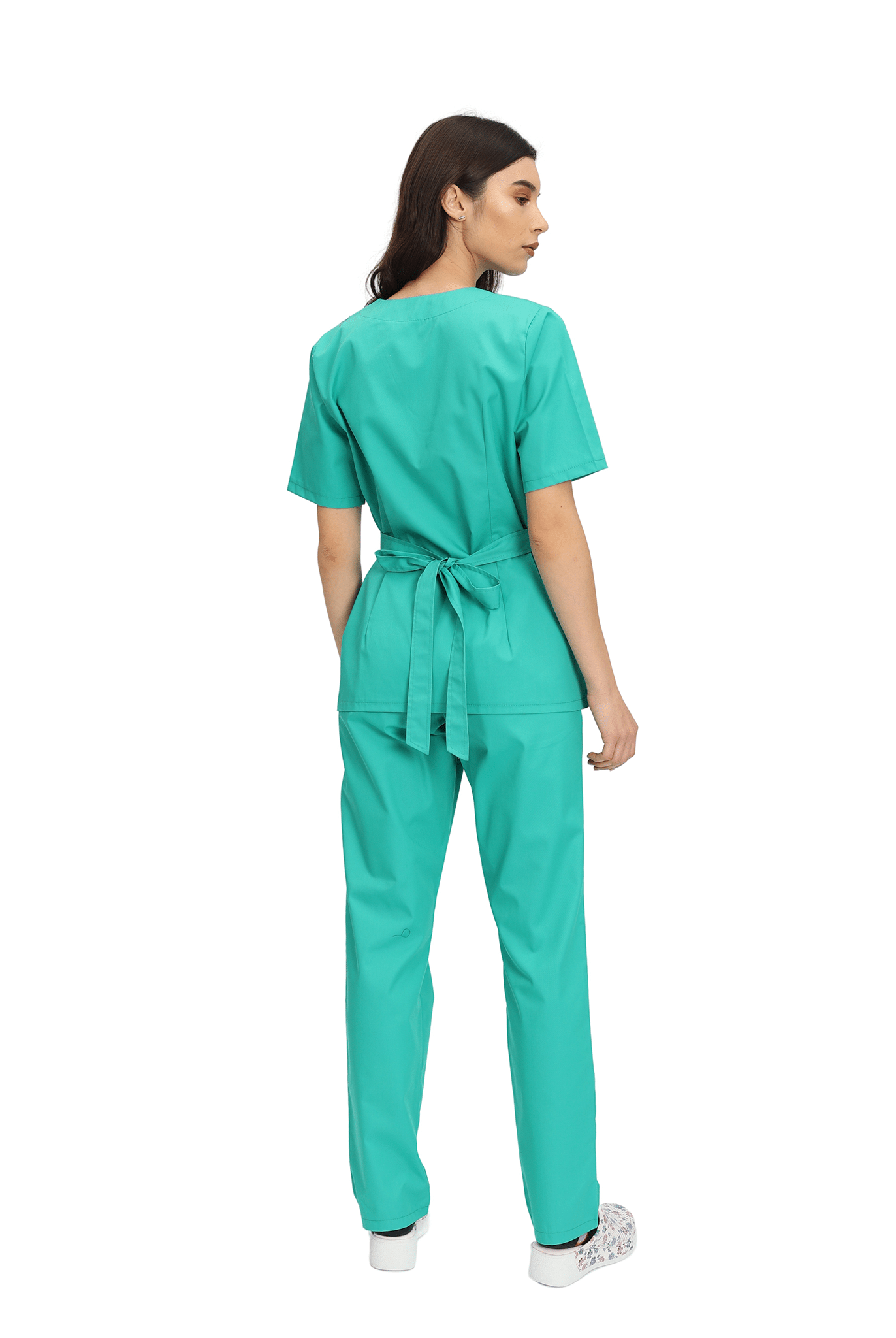 Compleu Kimi - Inotex