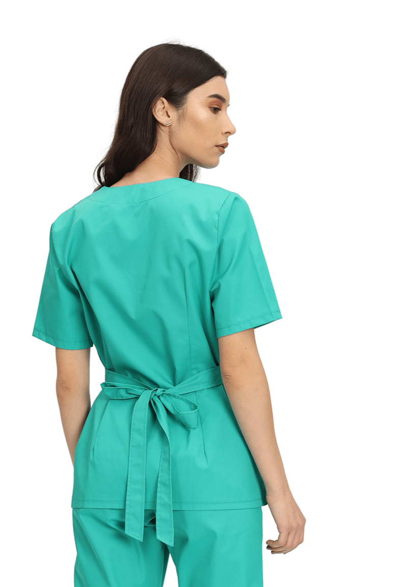 Bluza Kimi - Inotex