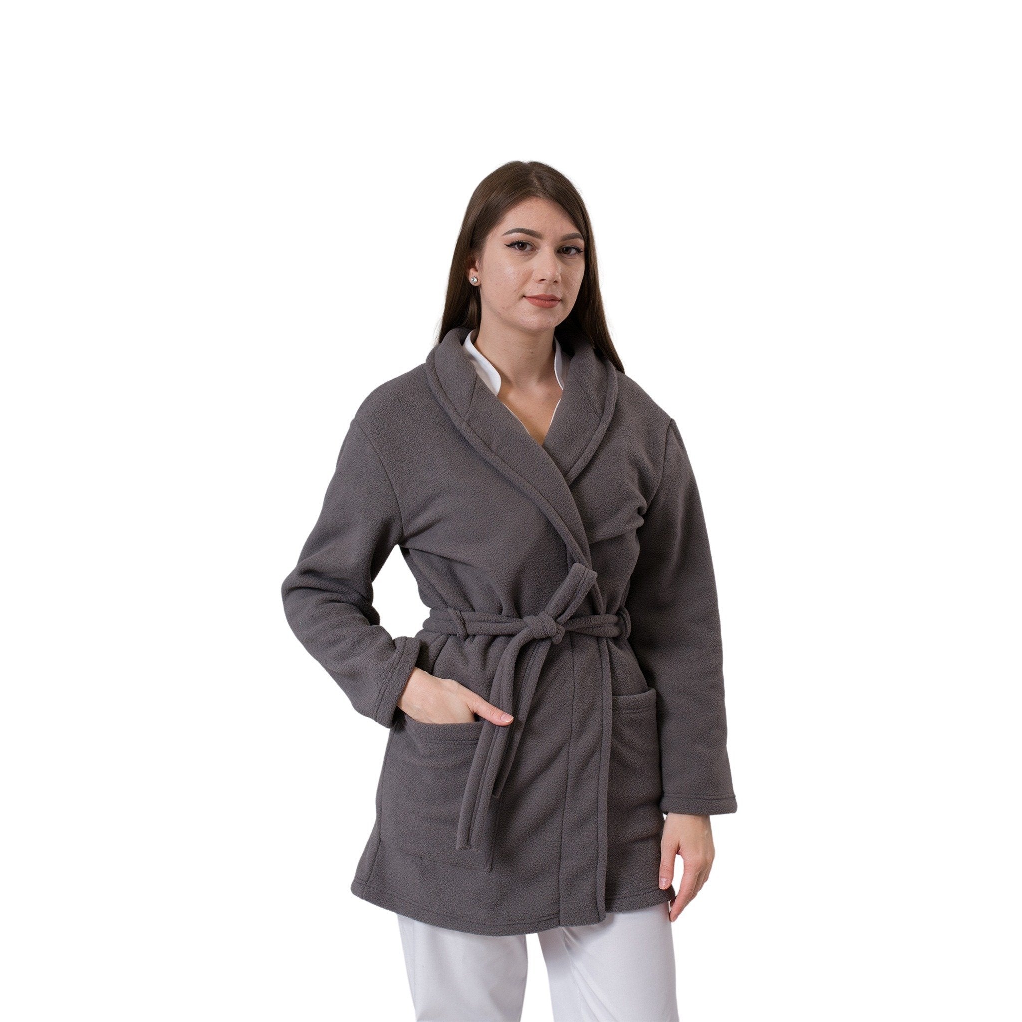 Halat Polar Medical - Inotex.ro - Inotex