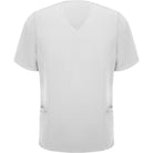 Bluza Medicala Elastica Leon - Confort si Stil - Inotex