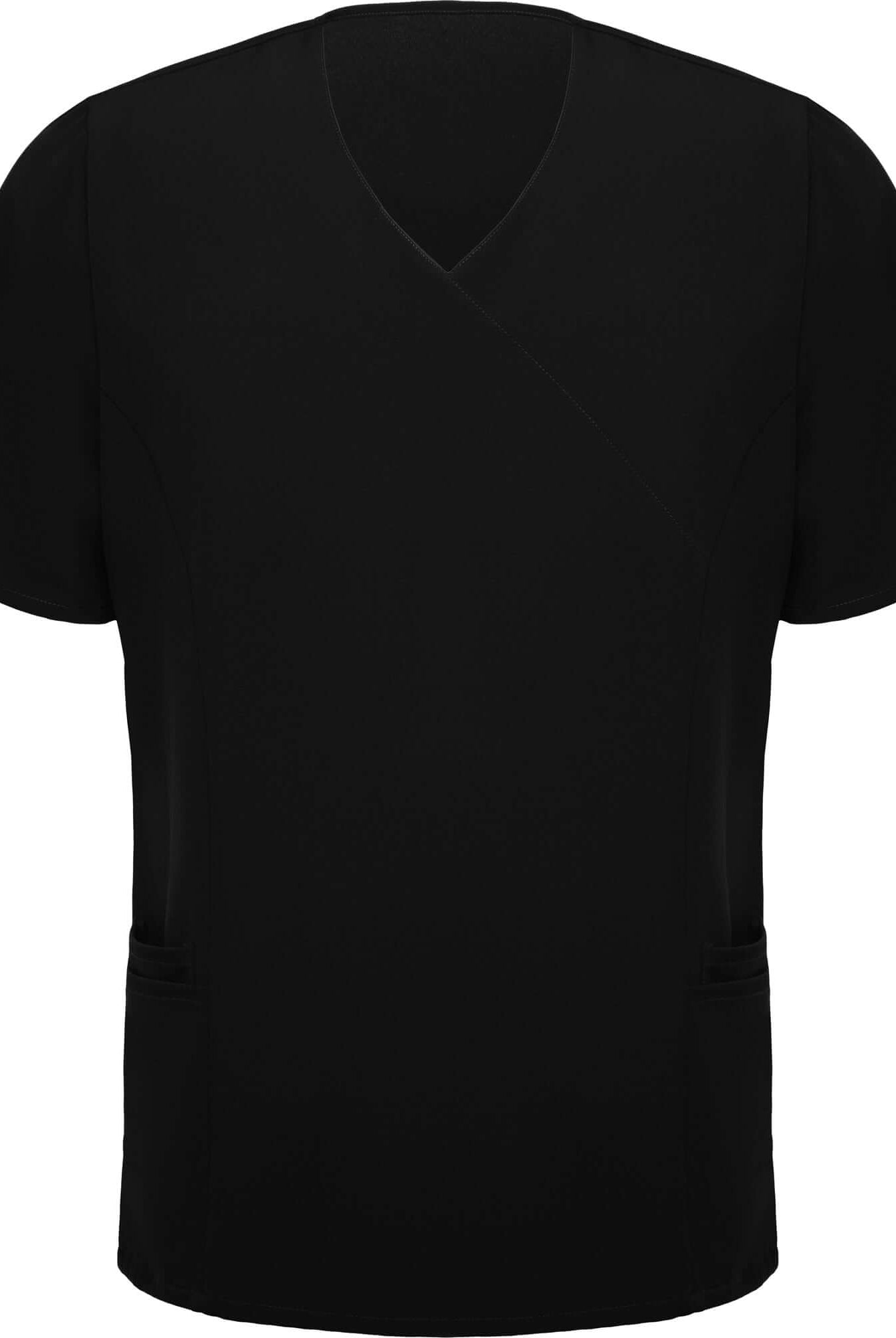 Bluza Elastica Leon - Inotex