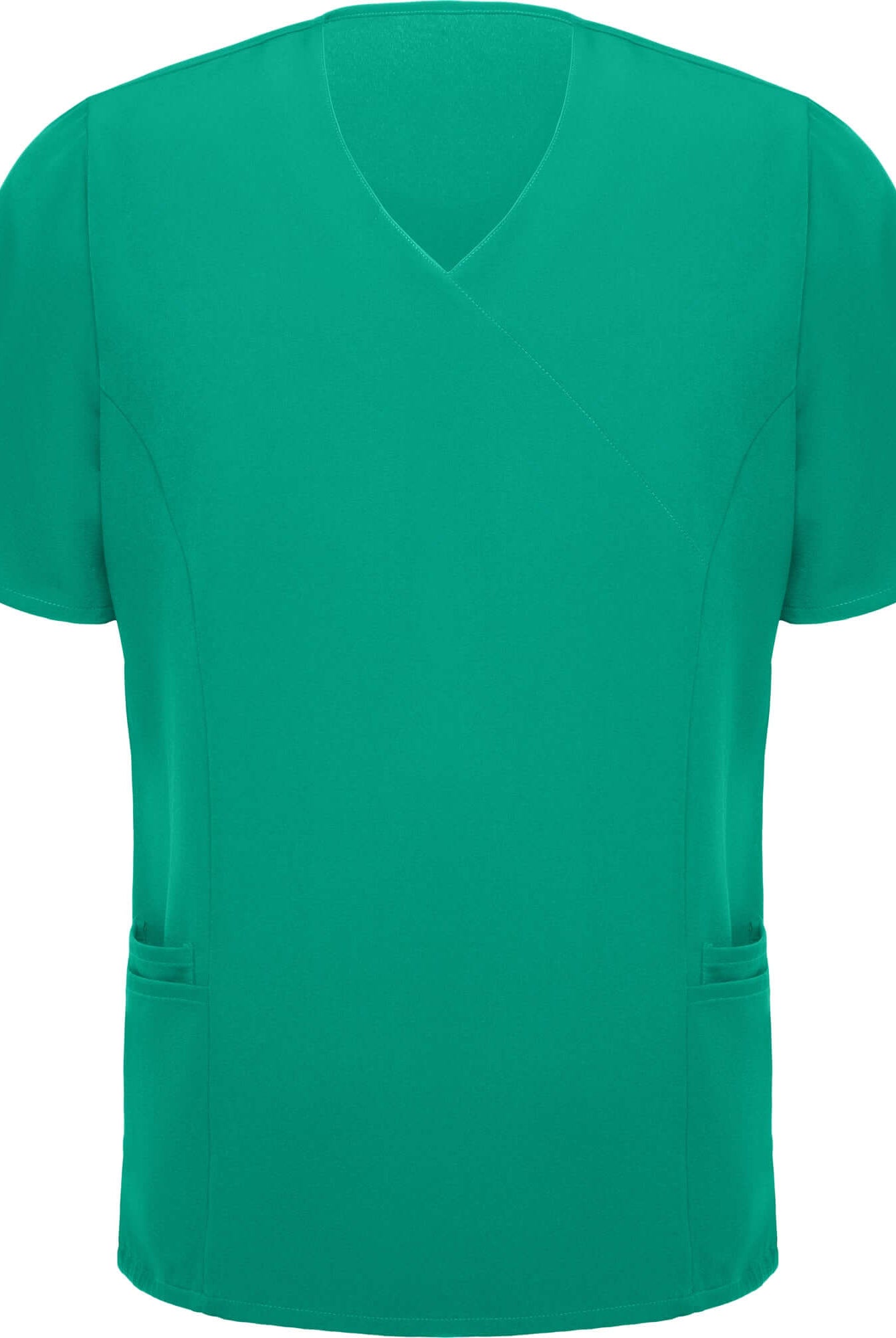 Bluza Elastica Leon - Inotex