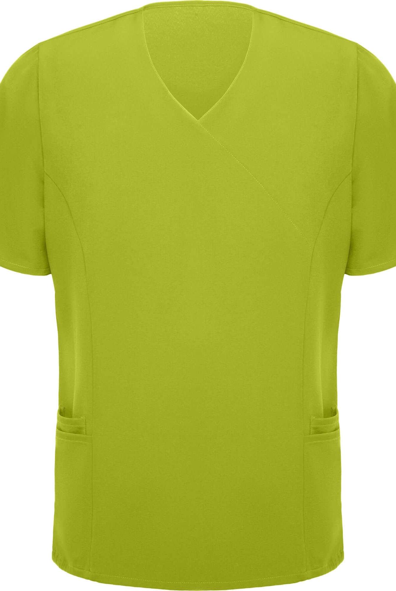 Bluza Elastica Leon - Inotex