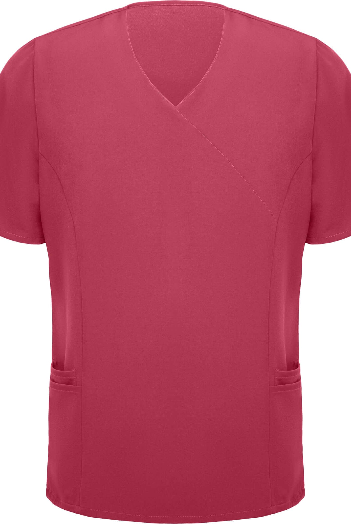 Bluza Elastica Leon - Inotex