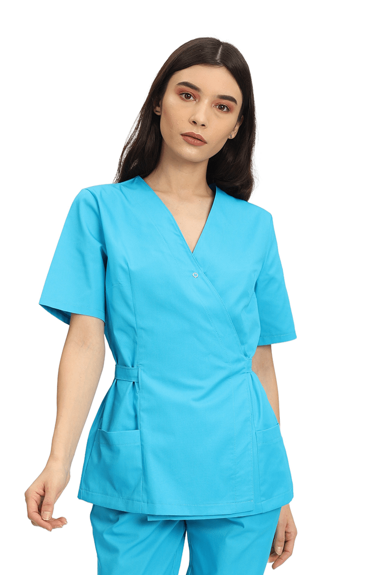 Bluza Kimi - Inotex