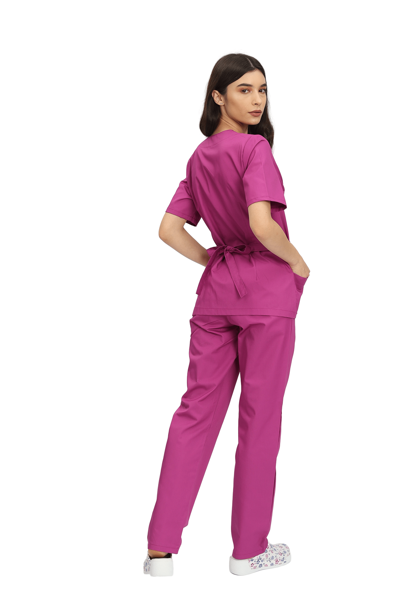 Compleu Kimi - Inotex