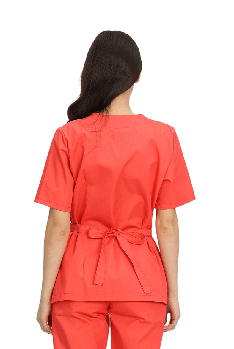 Bluza Kimi - Inotex