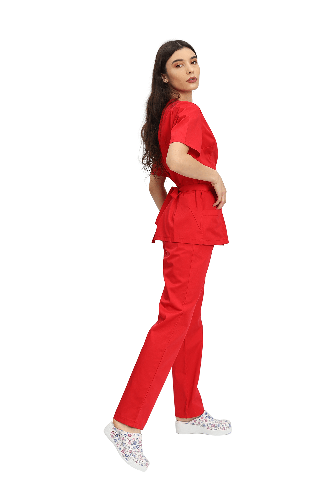 Compleu Kimi - Inotex