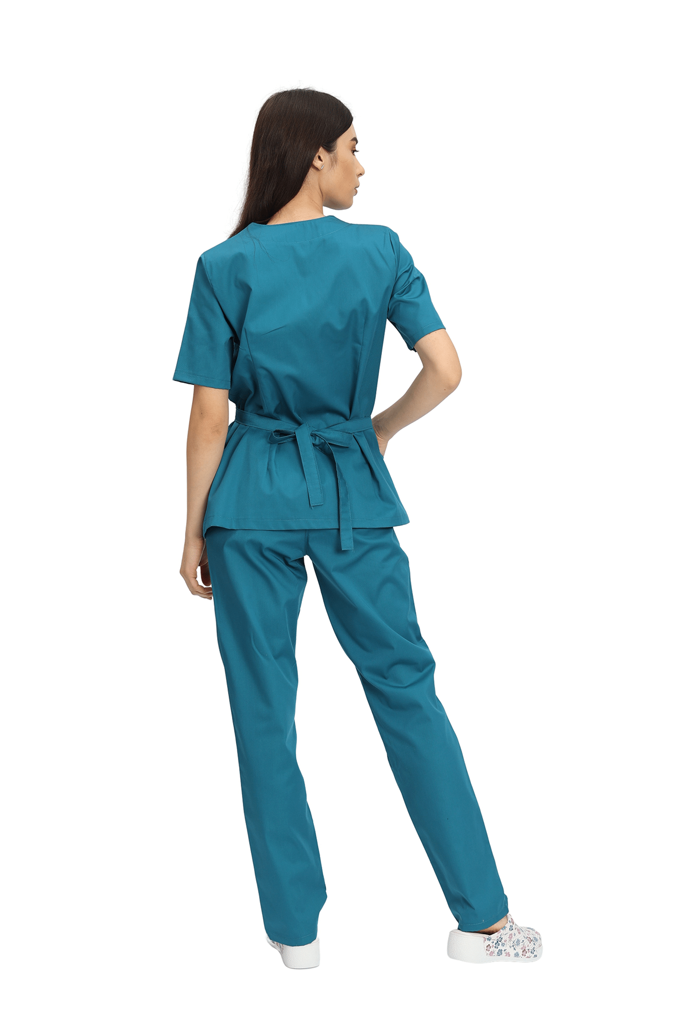 Compleu Kimi - Inotex