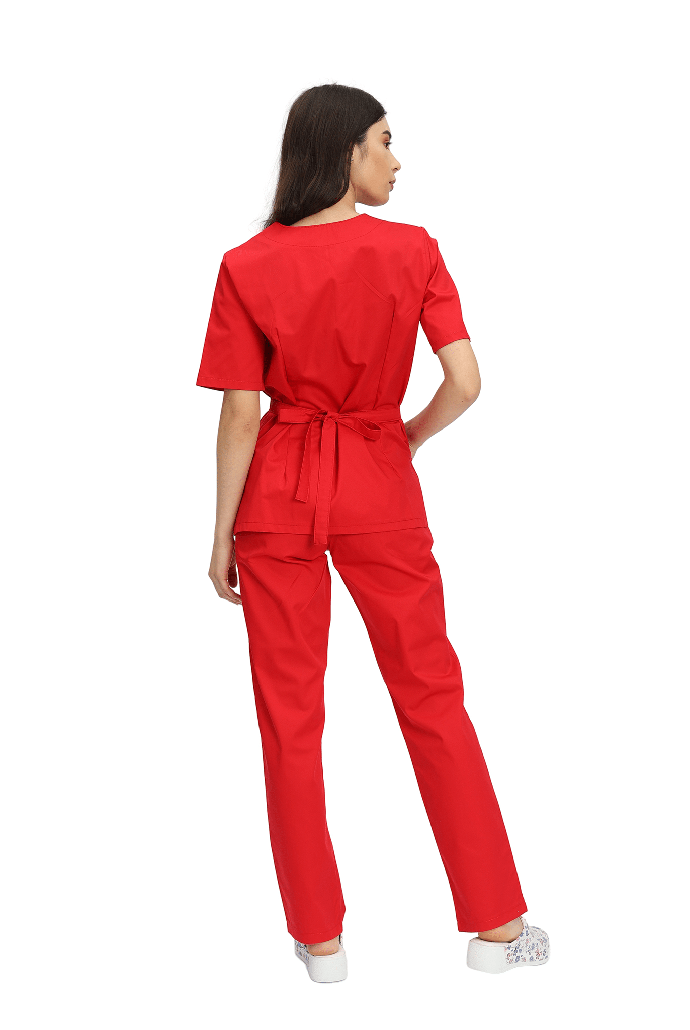 Compleu Kimi - Inotex