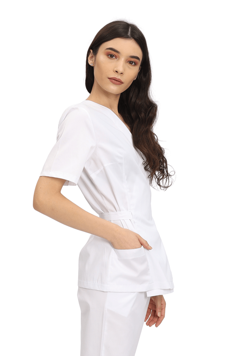 Bluza Kimi - Inotex