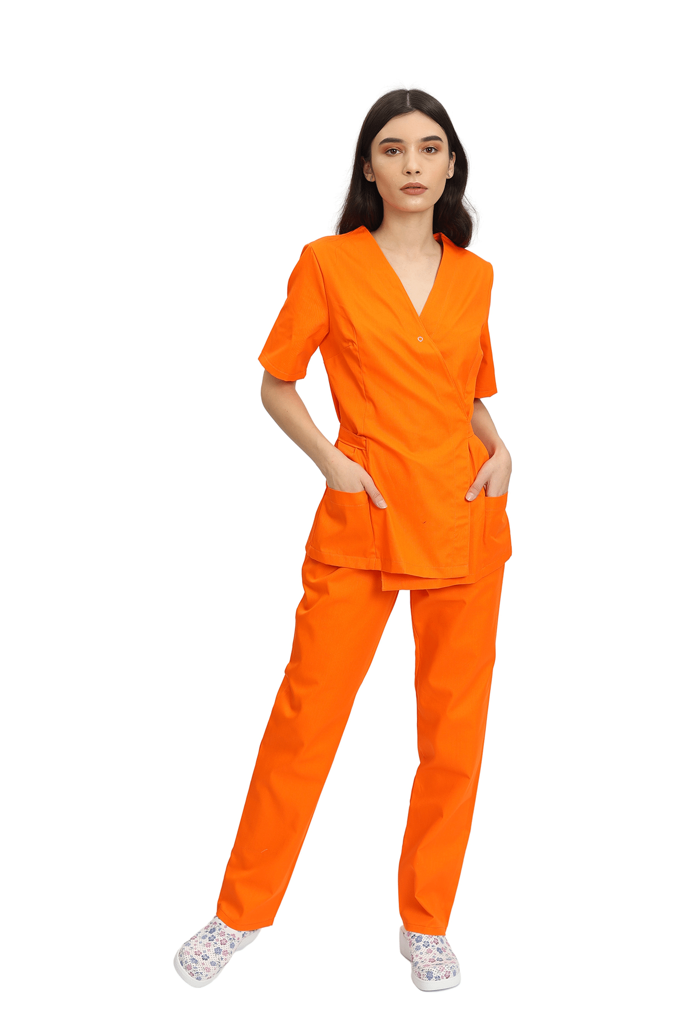 Compleu Kimi - Inotex