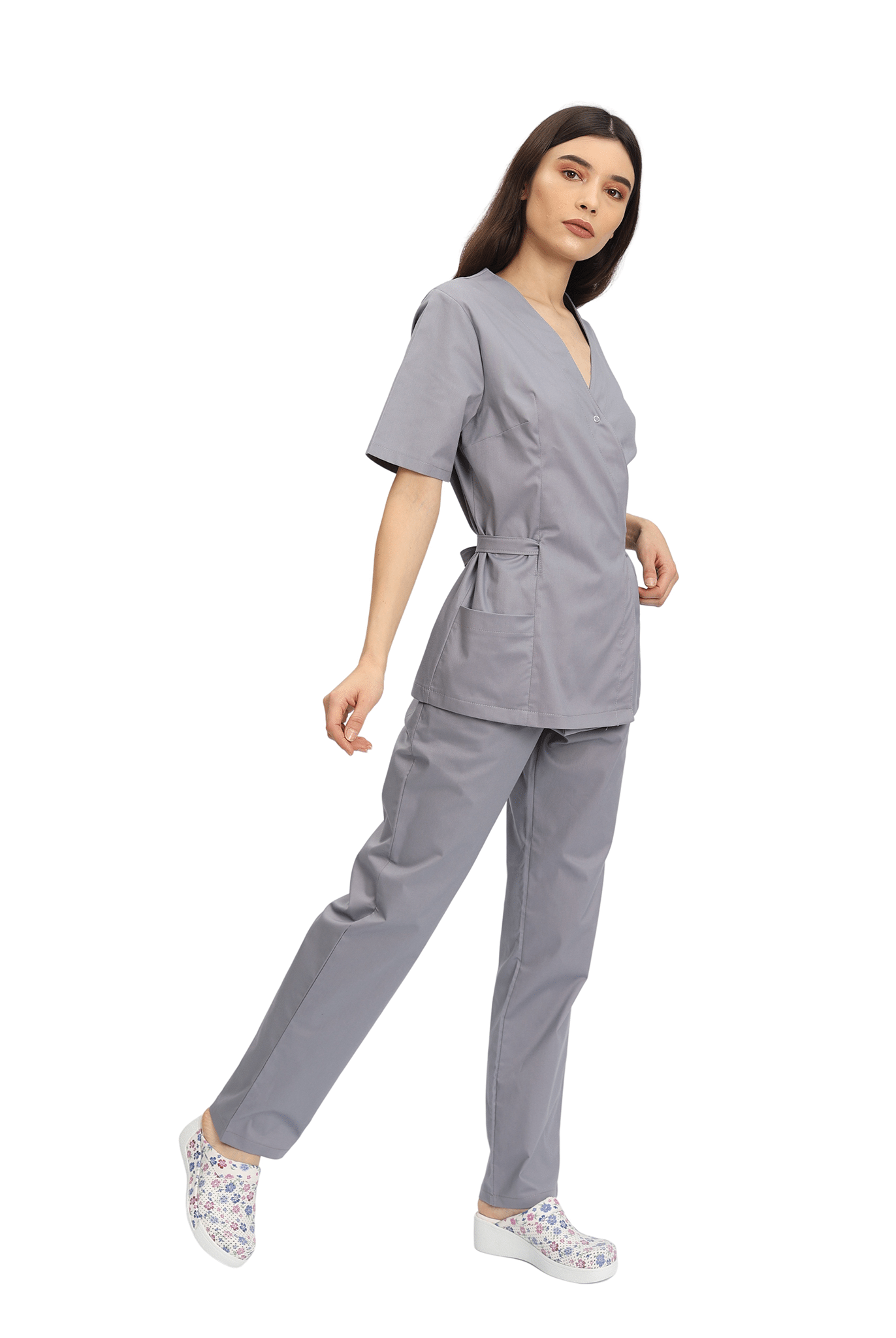 Compleu Kimi - Inotex