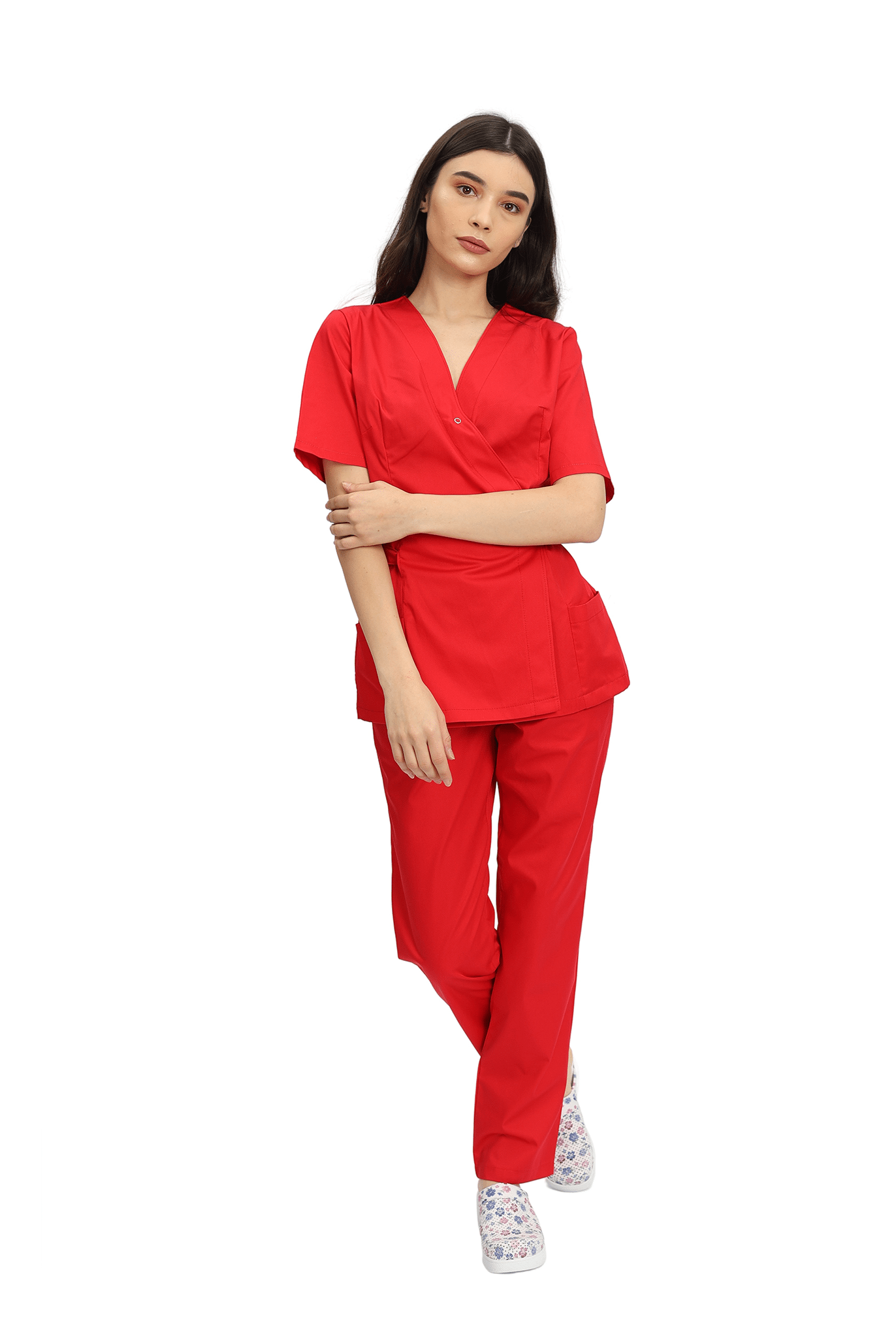 Compleu Kimi - Inotex