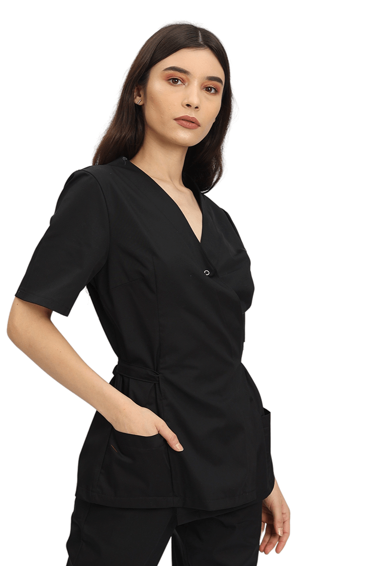 Bluza Kimi - Inotex