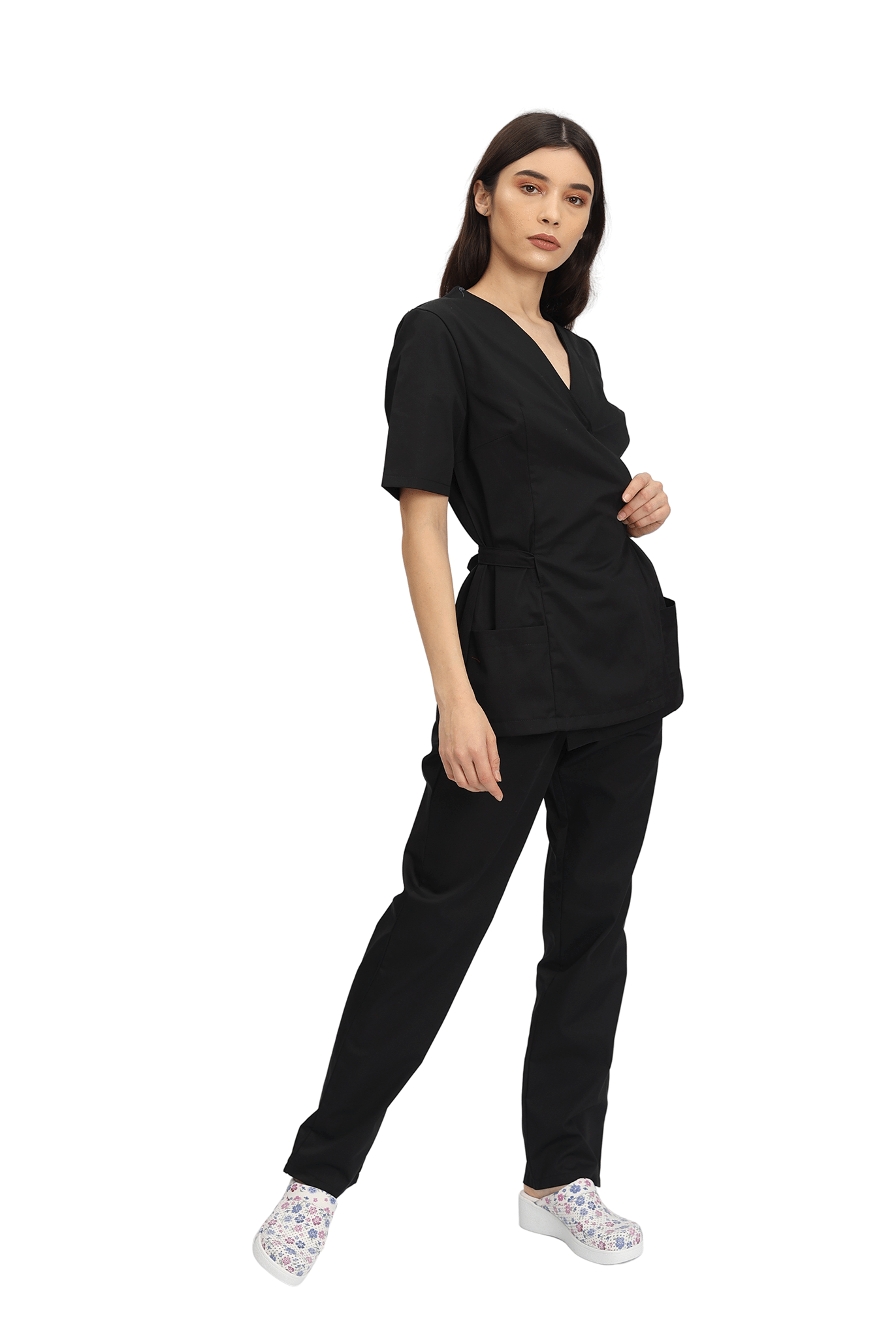 Compleu Kimi - Inotex