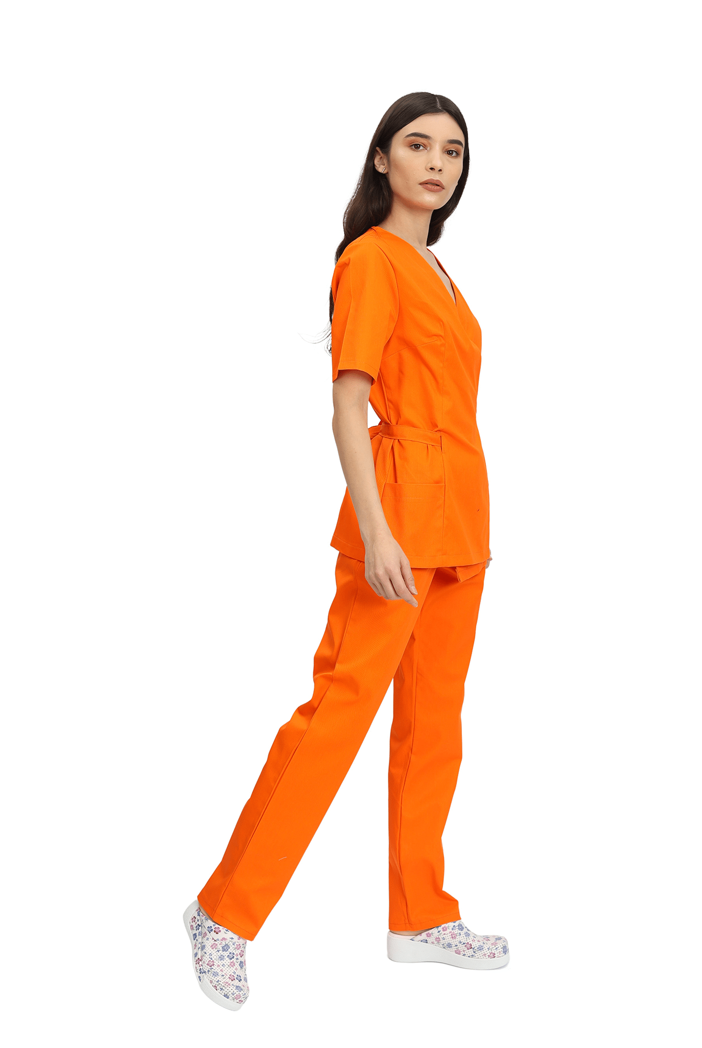 Compleu Kimi - Inotex