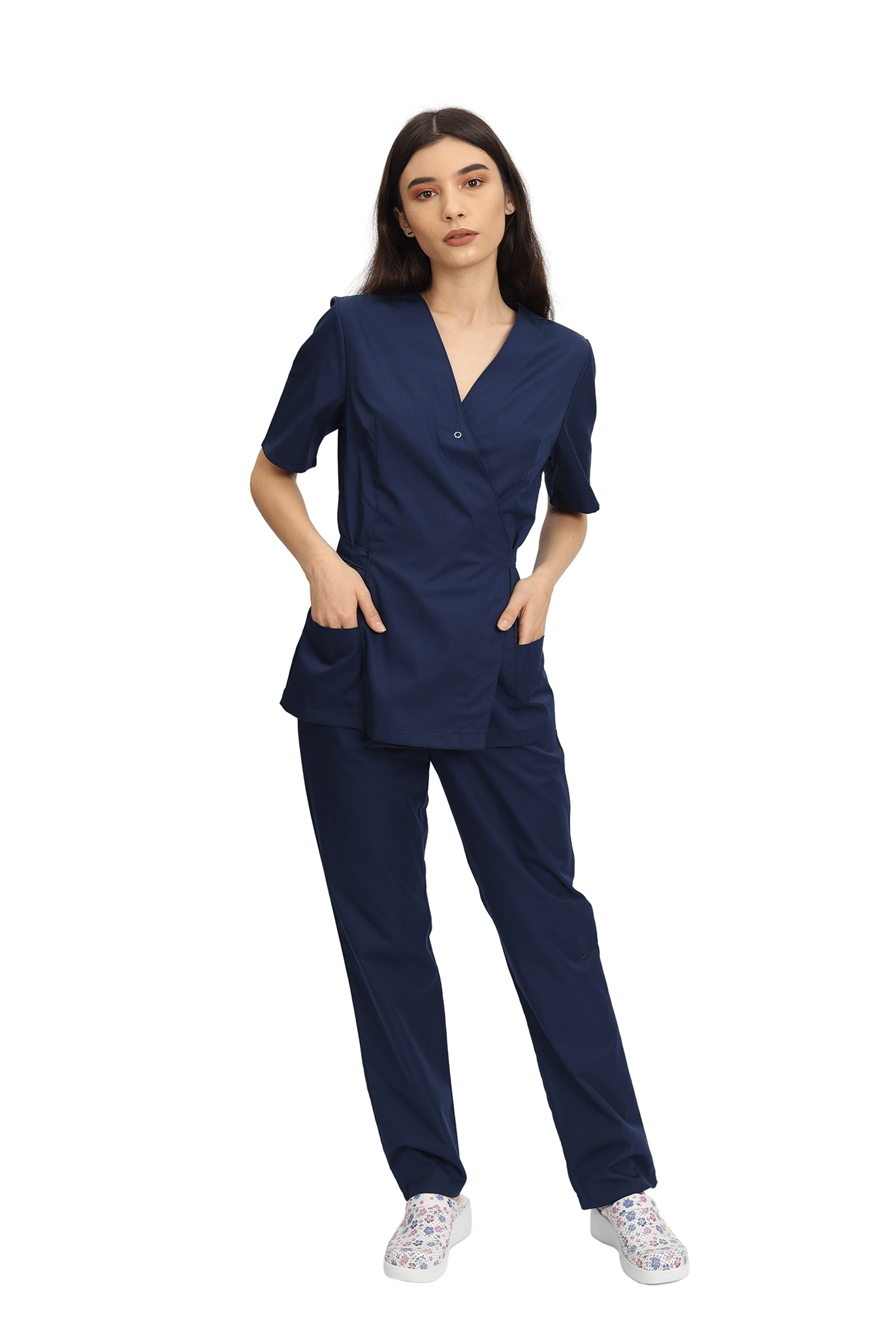 Compleu Kimi - Inotex