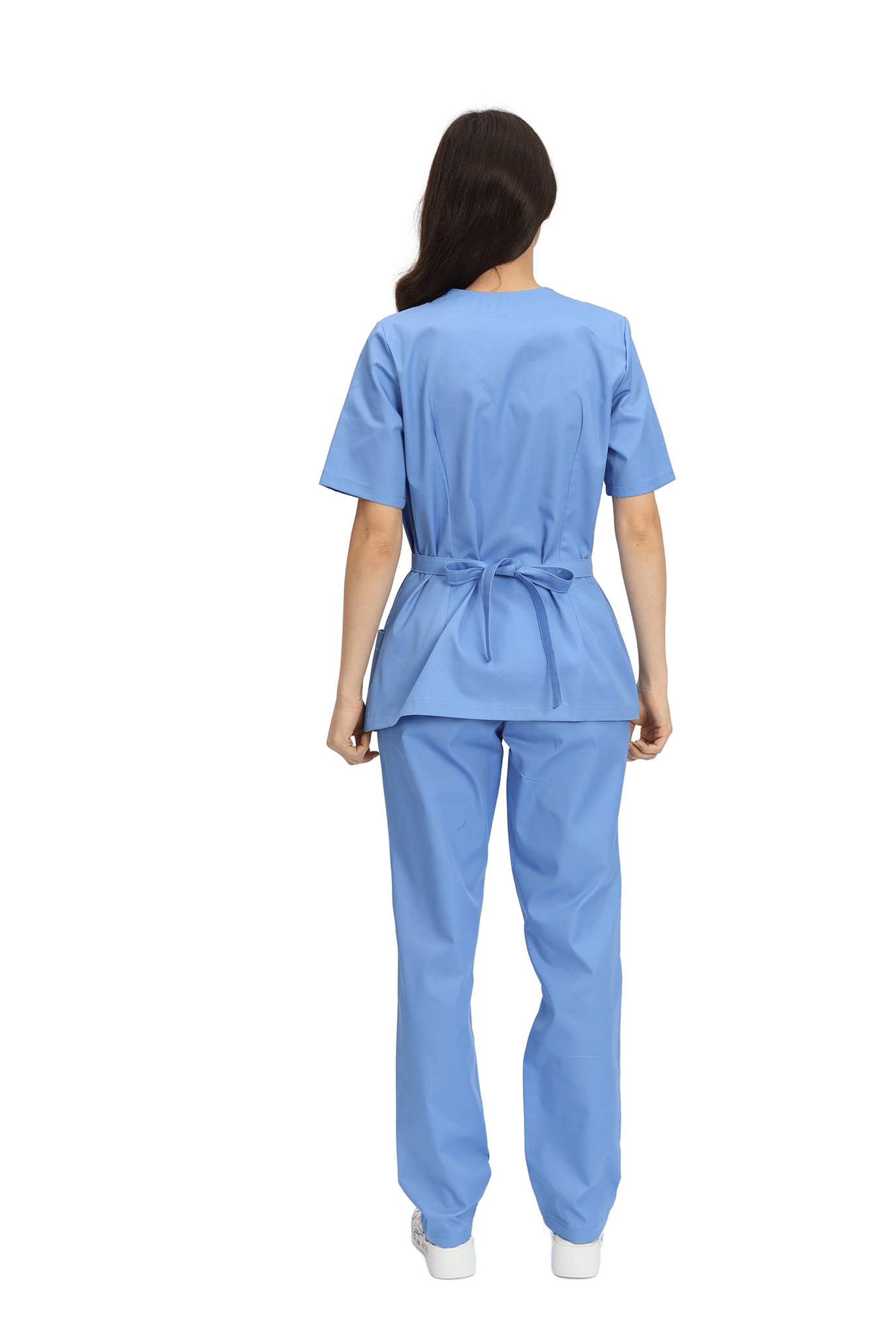 Compleu Kimi - Inotex