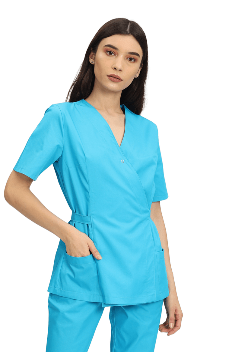 Bluza Kimi - Inotex
