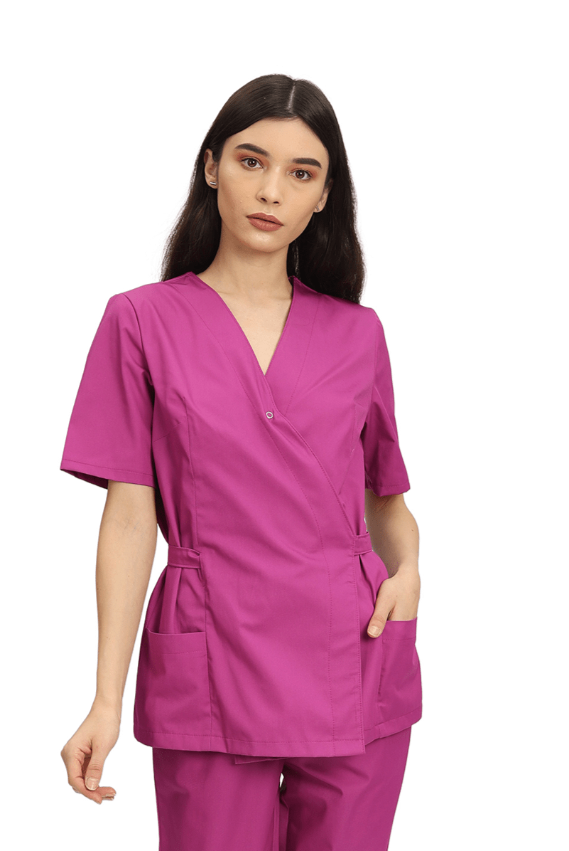 Bluza Kimi - Inotex