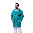 Halat Polar Barbatesc - Inotex.ro - Inotex