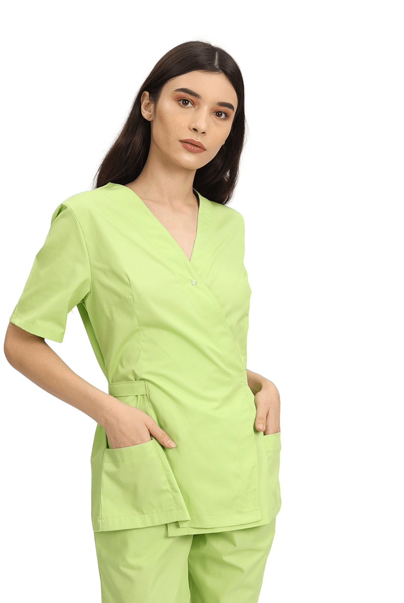 Bluza Kimi - Inotex