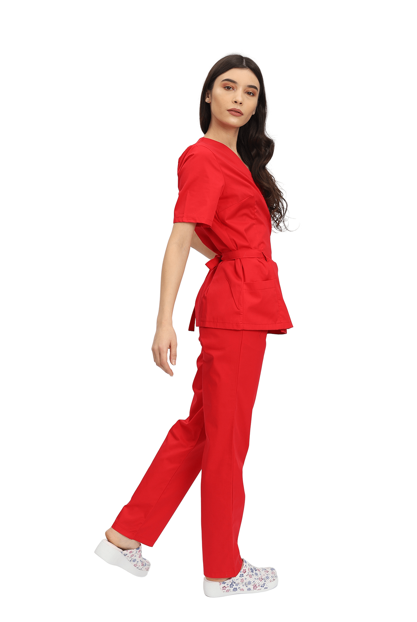 Compleu Kimi - Inotex