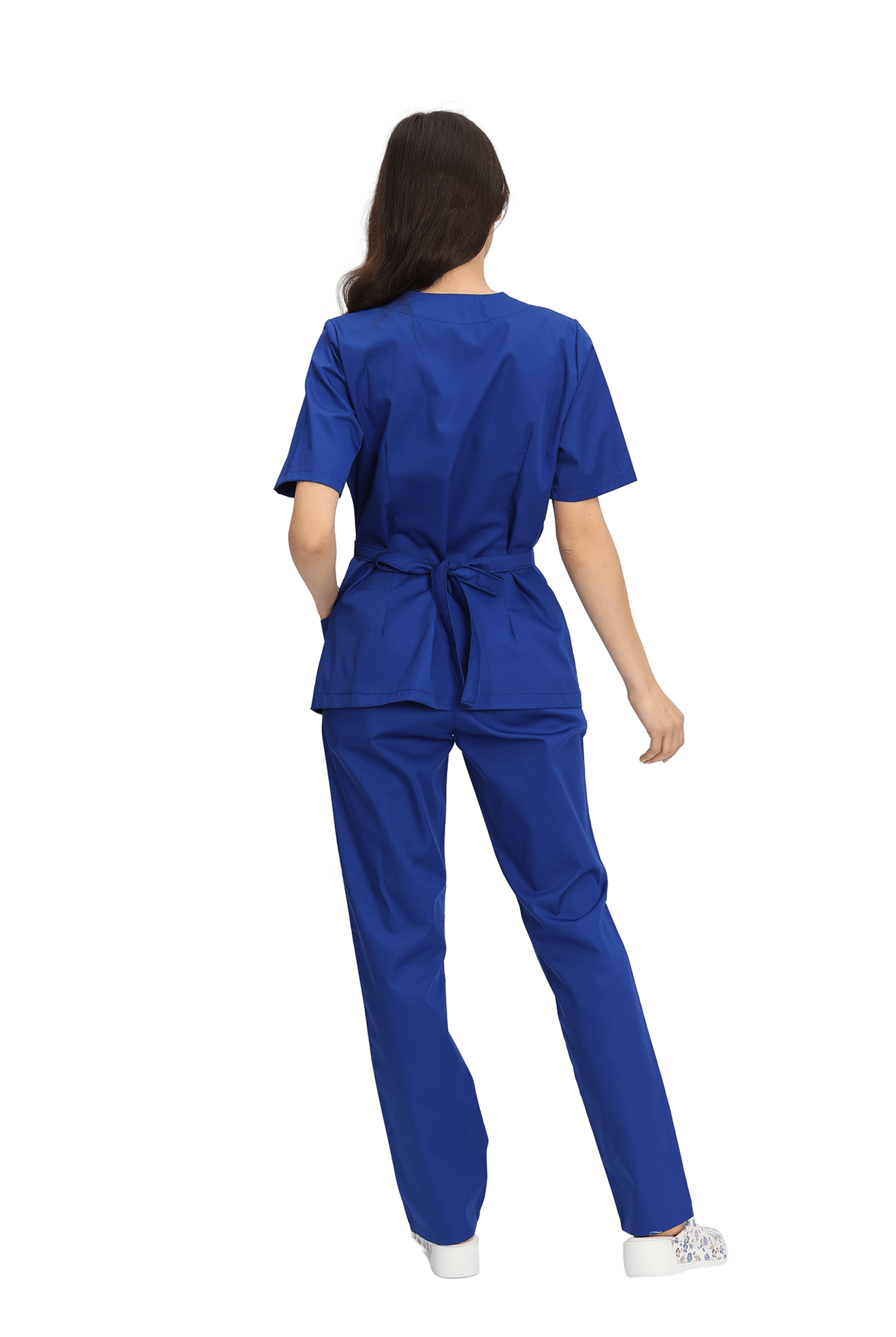 Compleu Kimi - Inotex