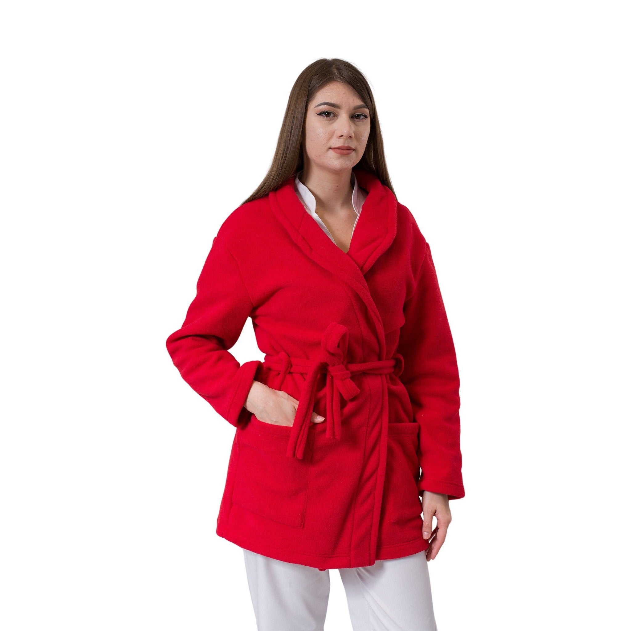 Halat Polar Medical - Inotex.ro - Inotex