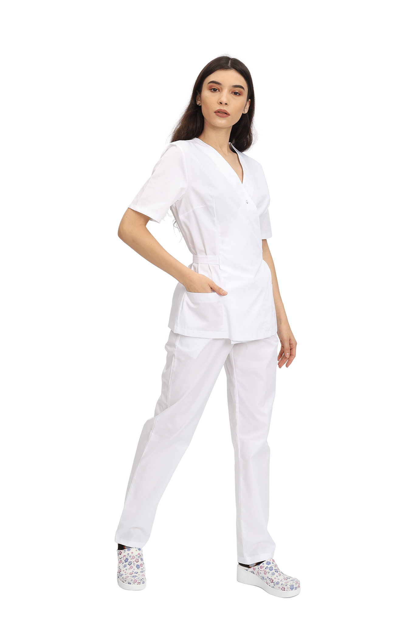 Compleu Kimi - Inotex