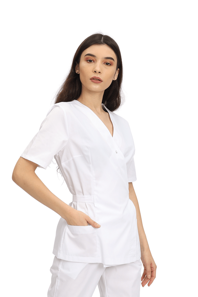 Bluza Kimi - Inotex
