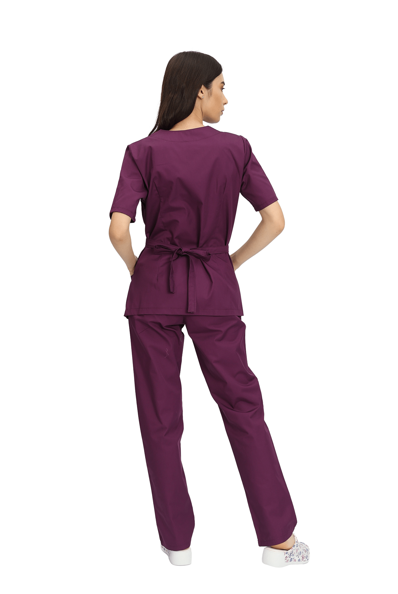 Compleu Kimi - Inotex