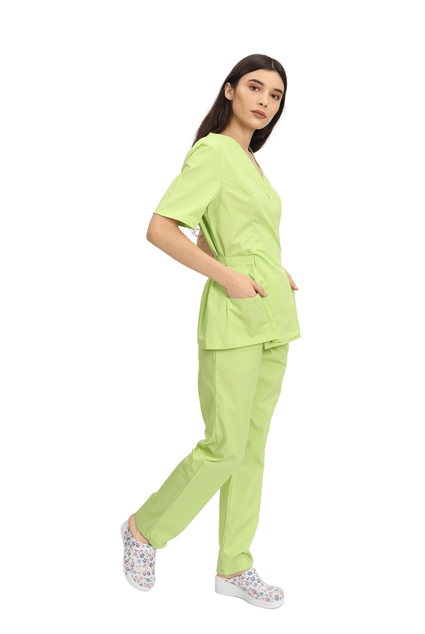 Compleu Kimi - Inotex