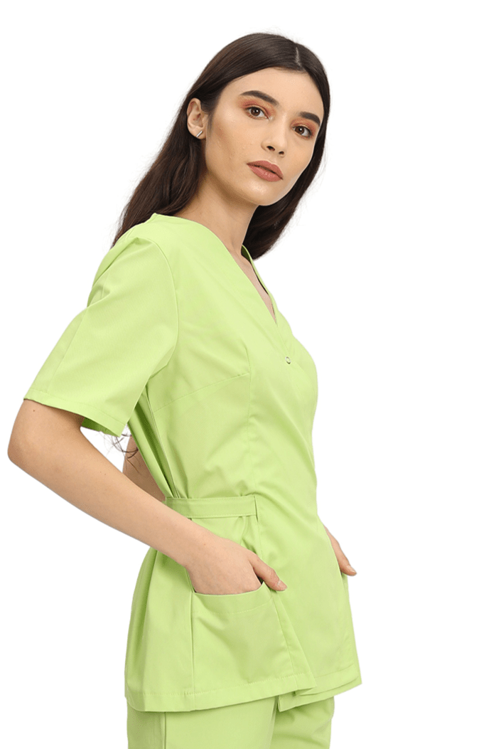 Bluza Kimi - Inotex