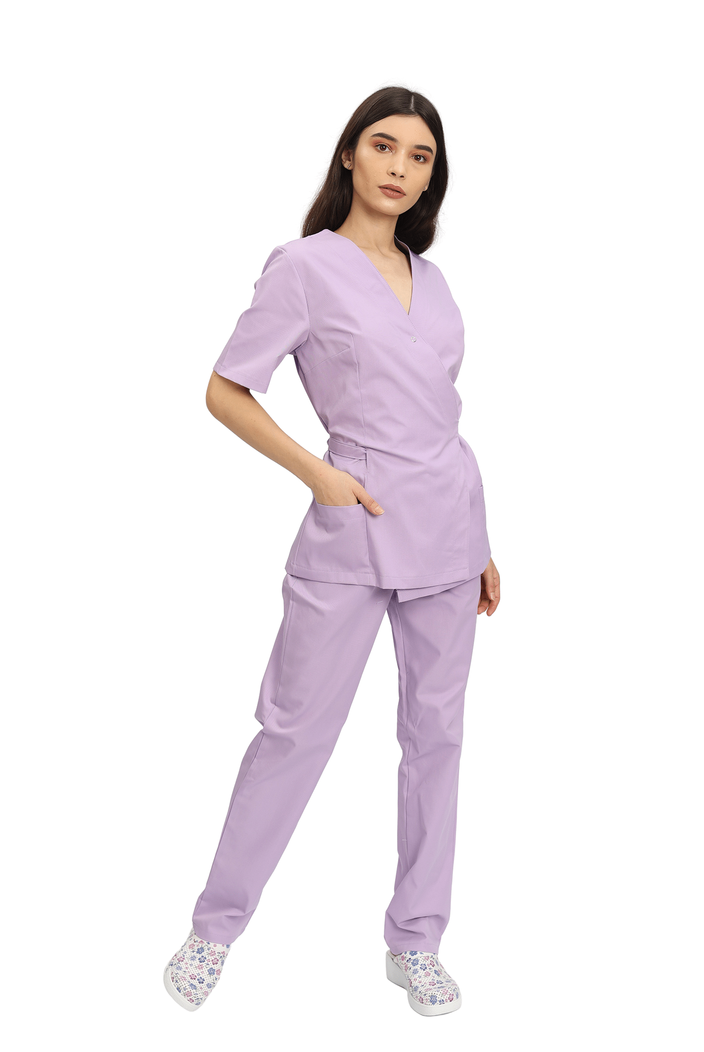 Compleu Kimi - Inotex