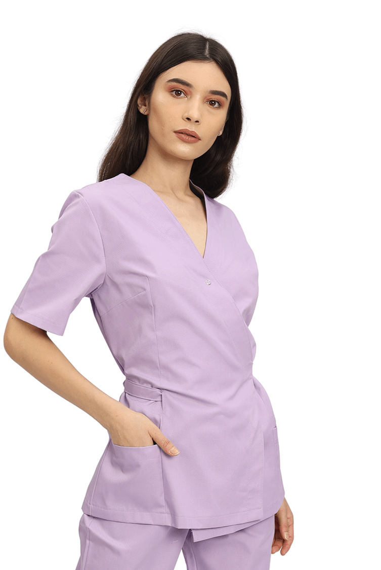 Bluza Kimi - Inotex