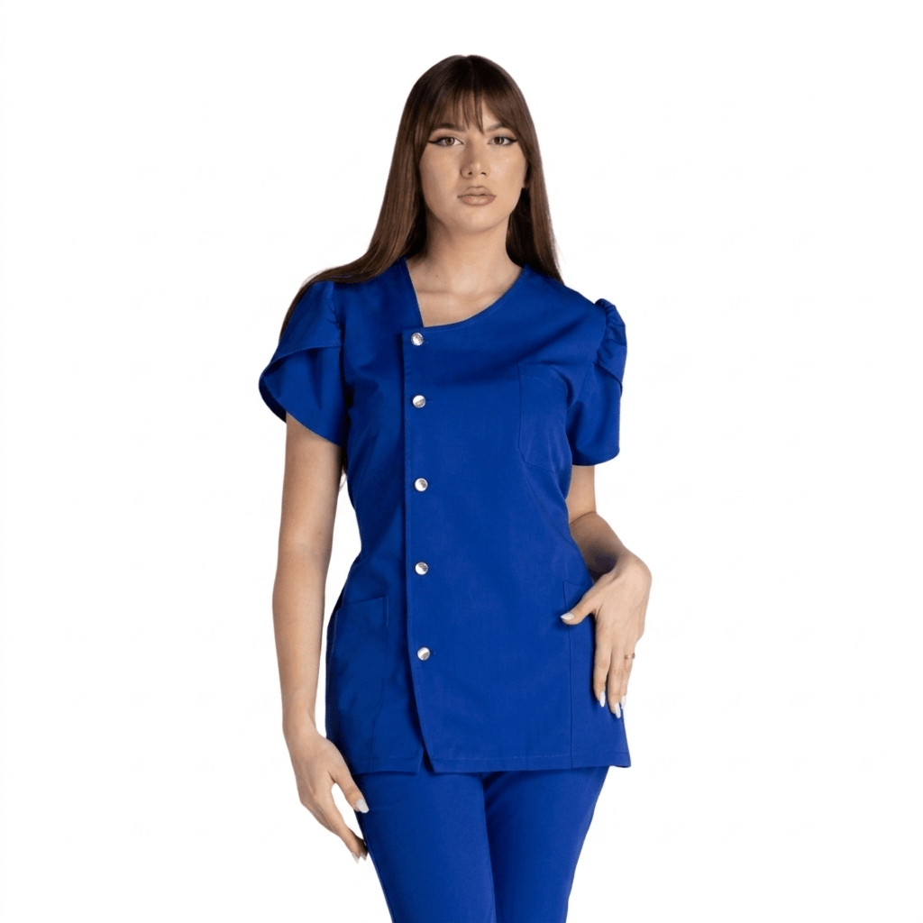 Bluza Premium Elastica Sofia - Inotex