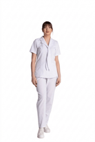 Costum Elastic Ella - Inotex