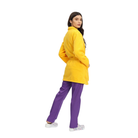 Halat Polar Confortabil - Confort & Stil - Inotex