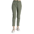 Pantaloni Premium Elastici Kate - Inotex