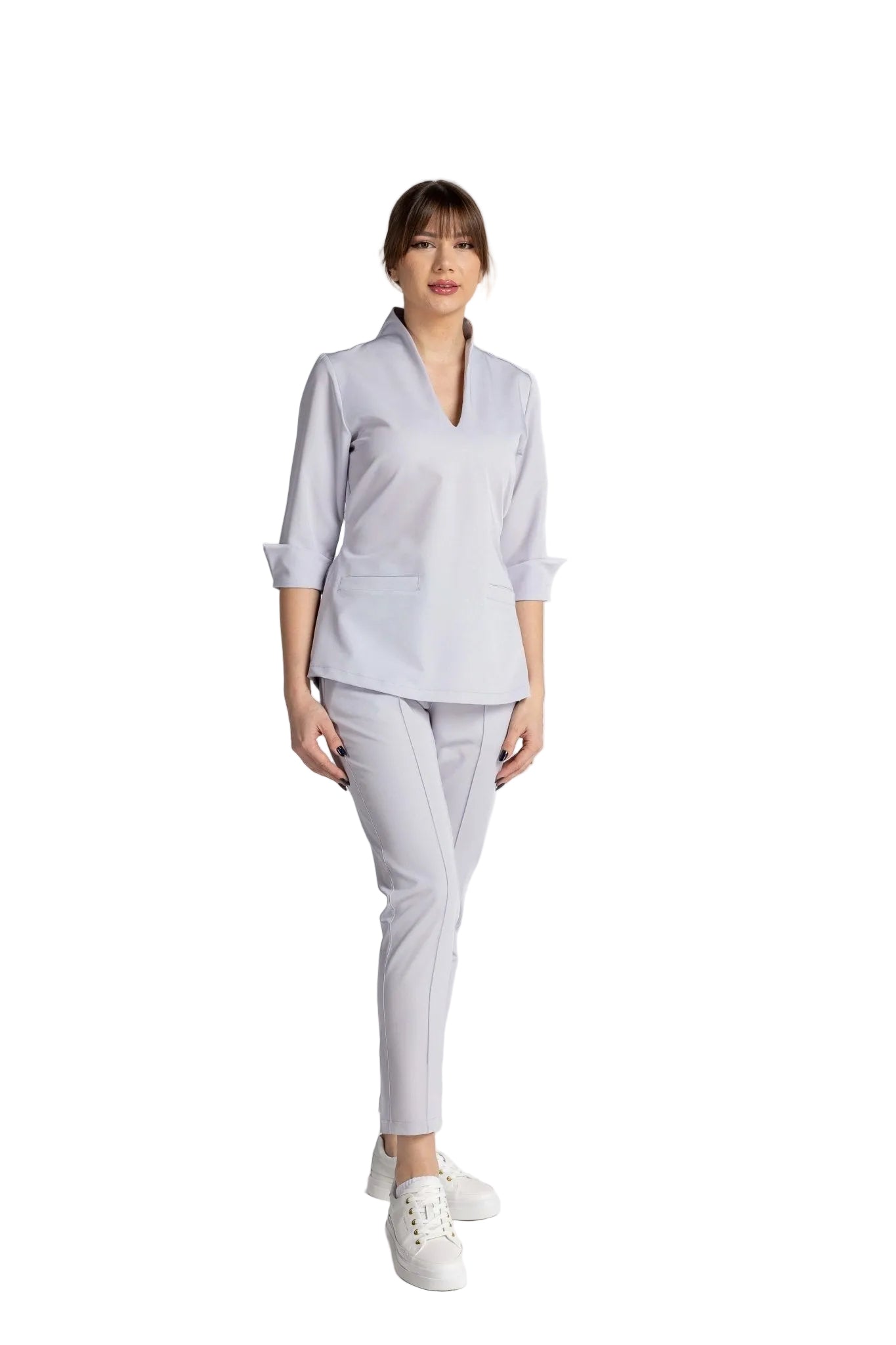 Costum Elastic Elise - Inotex