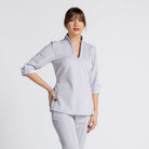 Bluza Elastica Elise - inotex